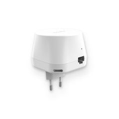 EnGenius Wireless Mesh Node AC1300 EMD1 - High-Performance WiFi Coverage